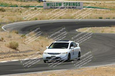 media/Jun-22-2024-Extreme Speed (Sat) [[ca2808de24]]/Grey Gold/Afternoon Session/